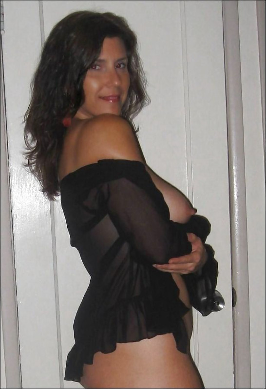 Lore (78)