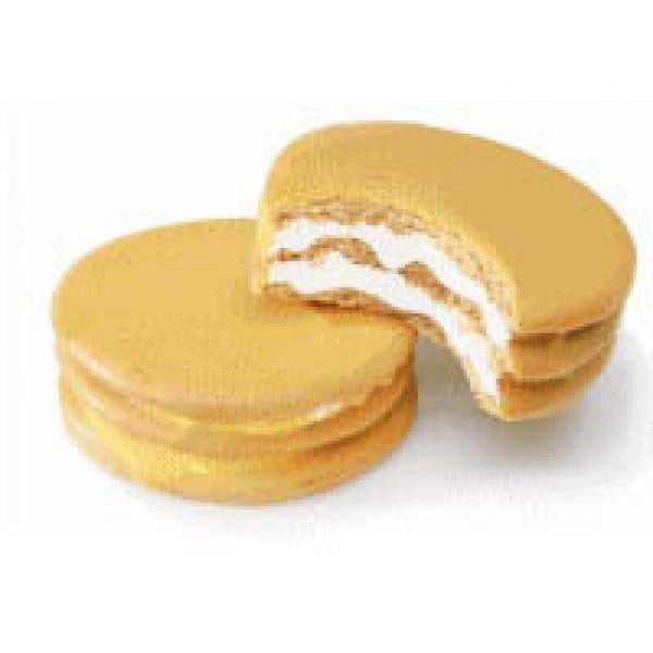 banana-moon-pie-grande-70f7b669-3a78-4e1d-83e5-903cd535881b-grande.jpg