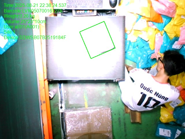 LVN050700161276_20250821223824_depth