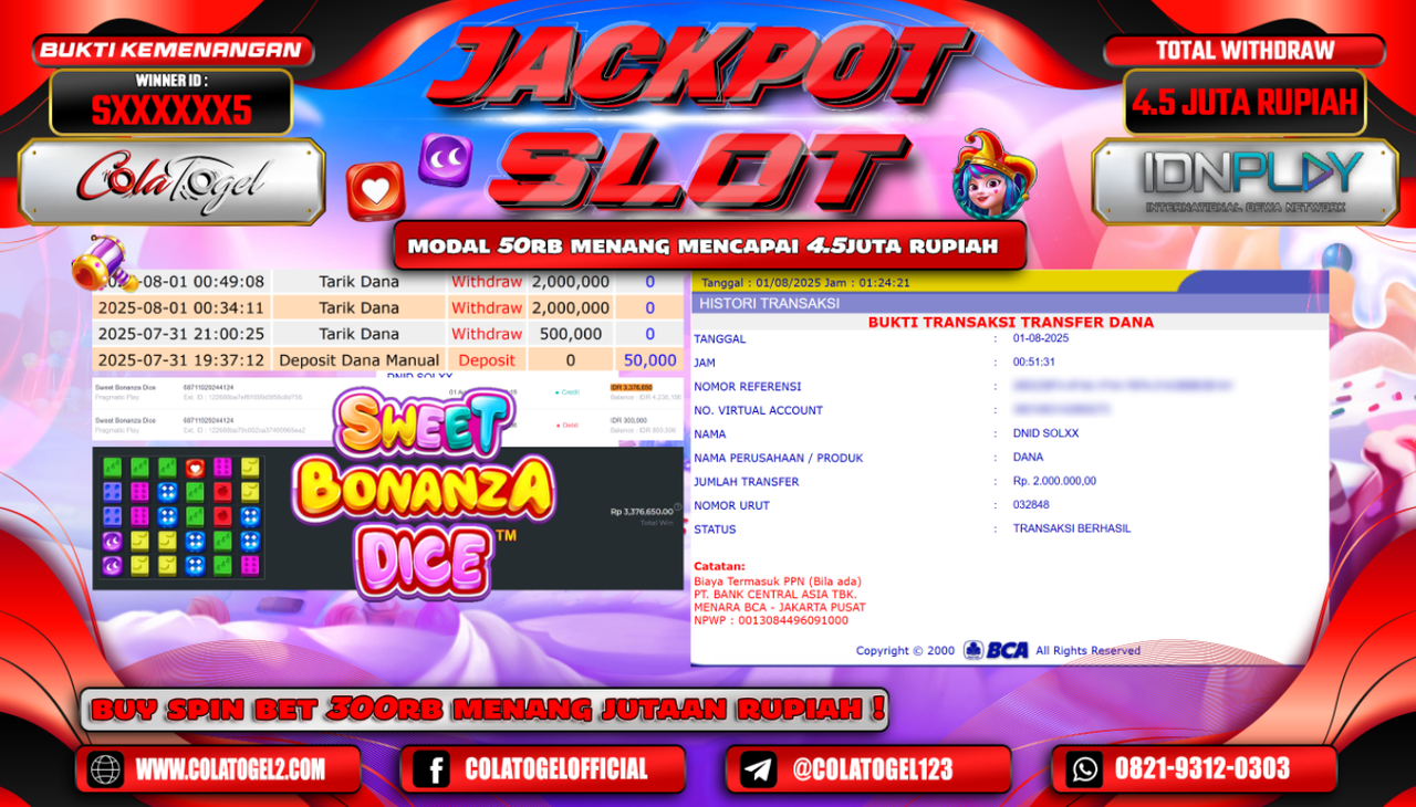 jackpot-slot-gacor-07-31-12-2025-08-01