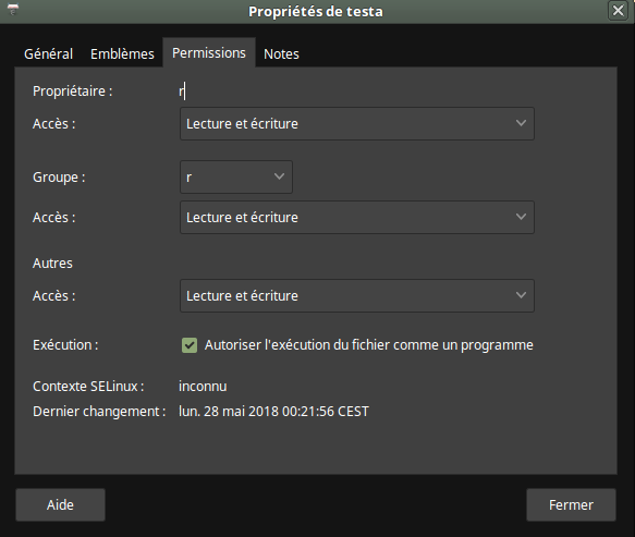 Capture du 2018-05-28 00-24-35