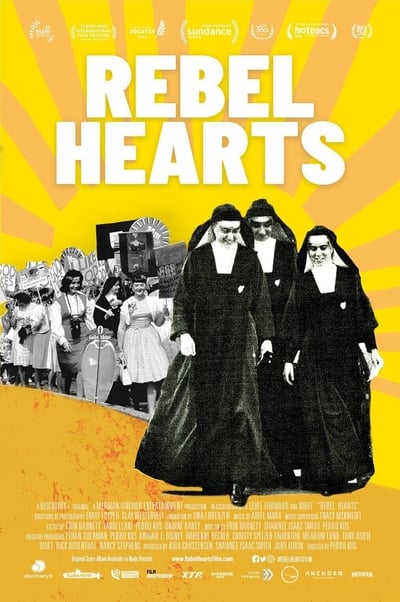 rebel-hearts-2021-720p-webrip-x264-kompo