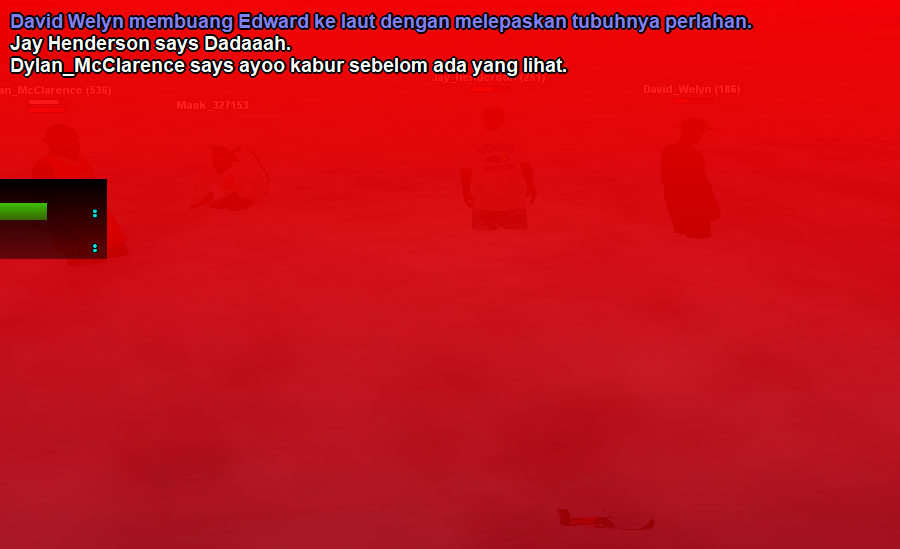 11.png