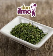 5423 | Perejil Don Ilmo X 500 Kg