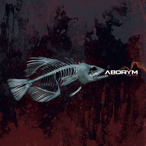 Re: Aborym