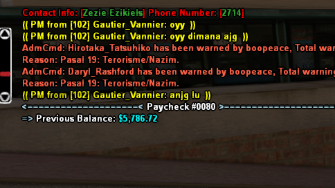samp-27-04-2025-06-37-57.png