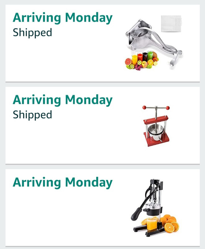 Screenshot_20220625-162302_Amazon Shopping