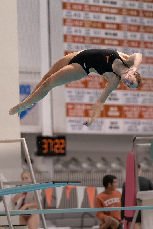 SWIMMEET_COMPETITION196ddd