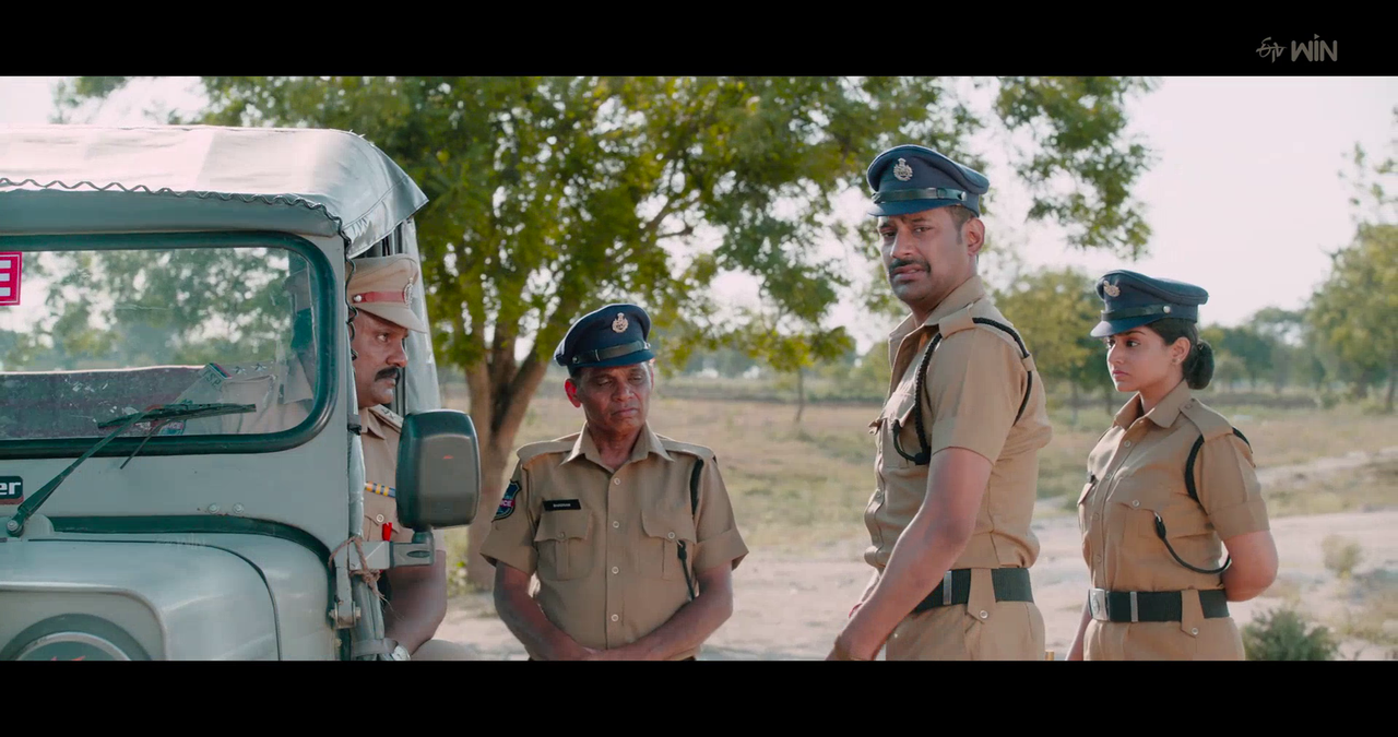 vlcsnap 2026 01 29 18h07m26s650