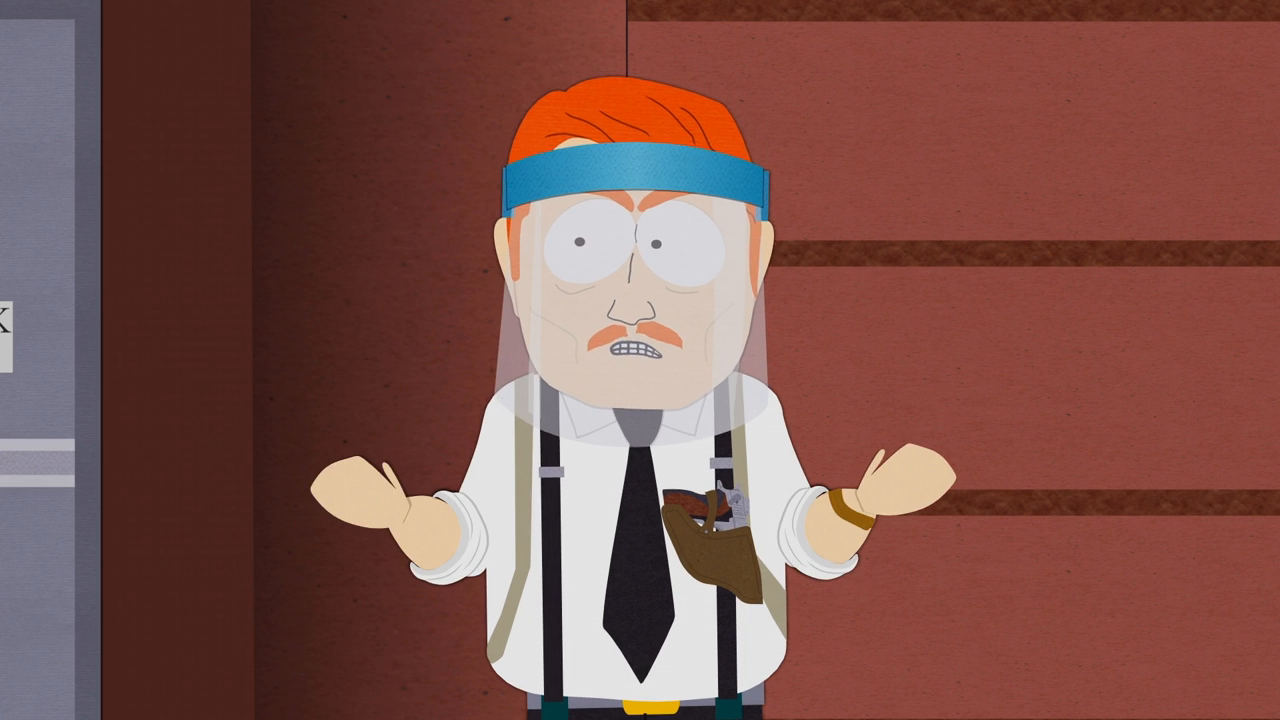 South.Park.S24E01.Pandemic.Special.720p.ITA.ENG.AC3.x264-BlackBit[screenshot 6]