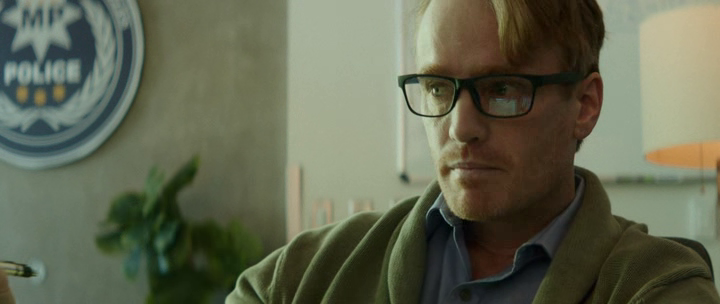 vlcsnap-2023-12-18-09h28m35s141