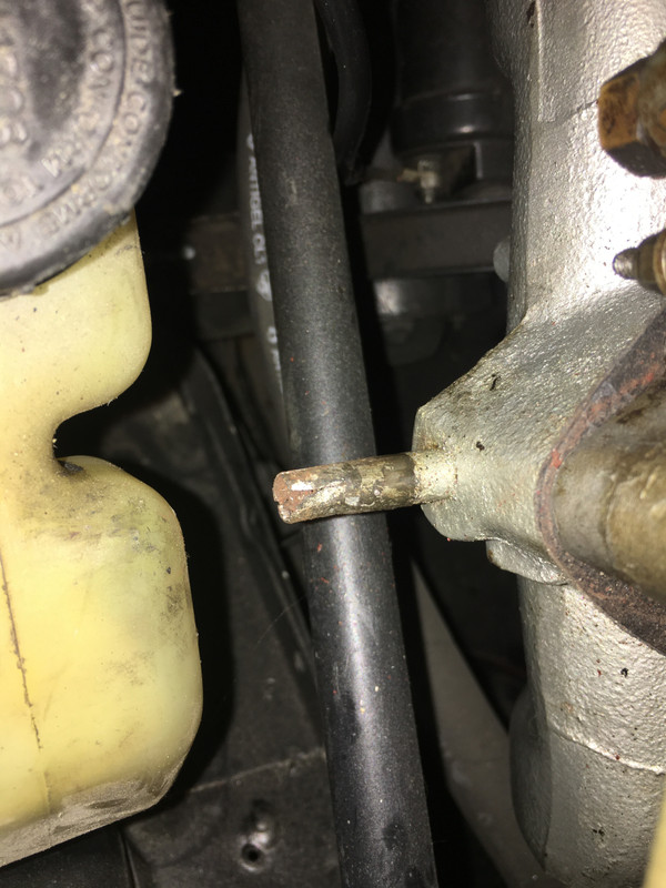 1B5B66F3-671E-47F1-BFE7-645528DC75B0