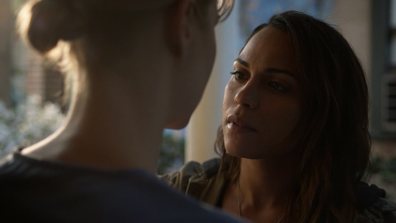 Hightown (2020) S01E04 B.F.O. (4Kto1080p STAN Webrip x265 10bit EAC3 5.1 - HxD) [TAoE].mkv_20200613_