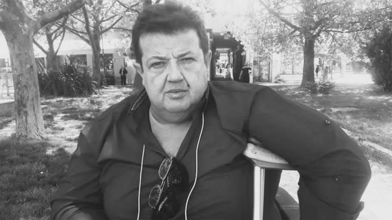 κοζάνη, ειδήσεις, νέα, Πτολεμαΐδα