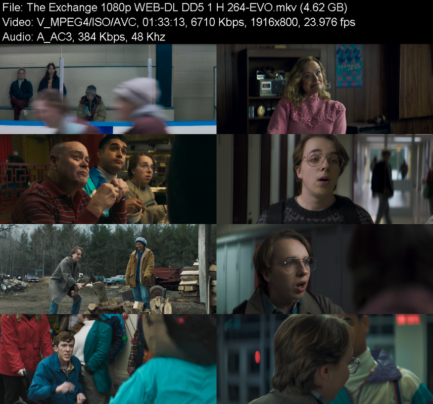 the-exchange-1080p-web-dl-dd5-1-h-264-ev
