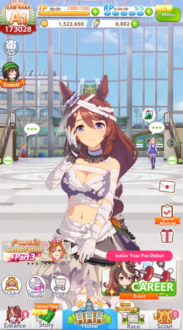 Screenshot 2026 01 12 171858