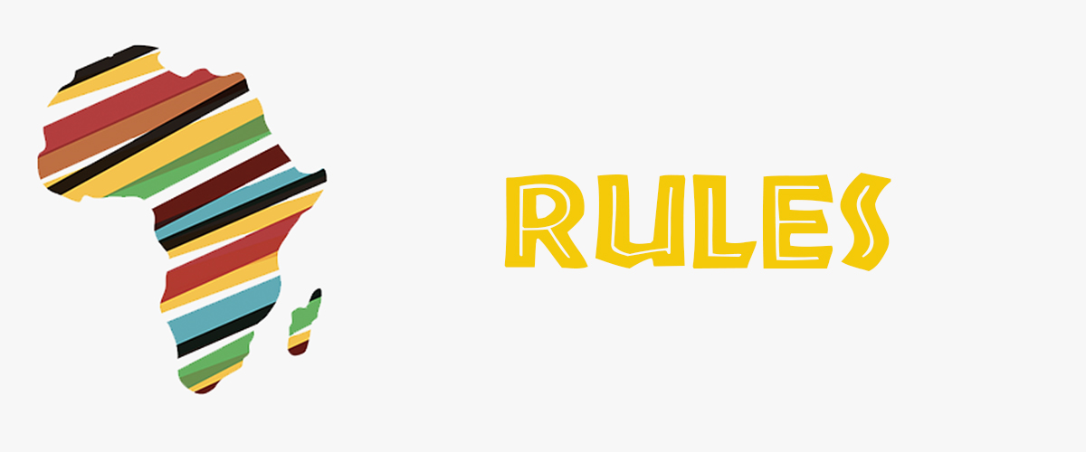 Rules.jpg