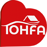 Tohfa