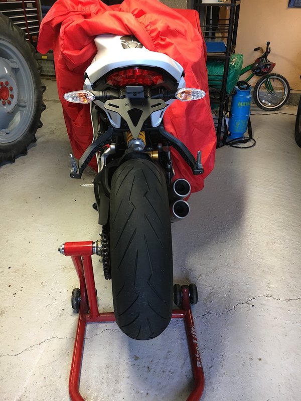 BC64699B-1951-499B-8D89-9E0683054A59