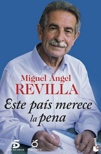Este País Merece La Pena