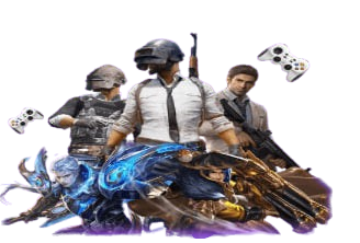 E-Sports