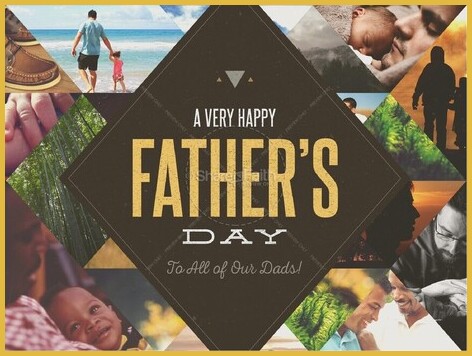 HFDAll-Dads