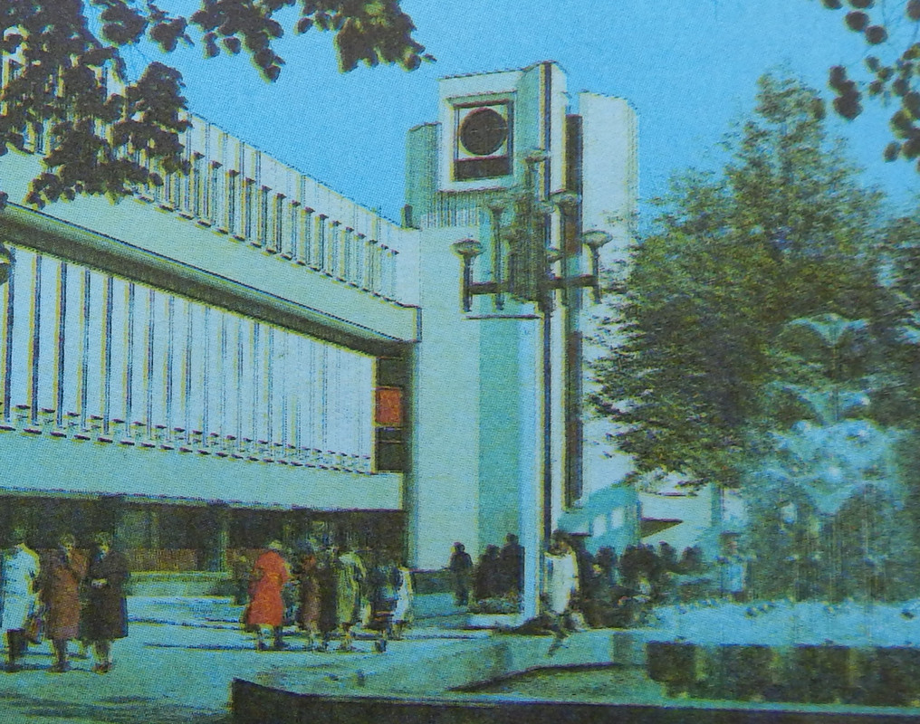 kaunas (1)