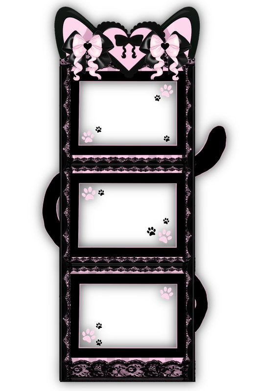 Made by @dollywons on Tumblr