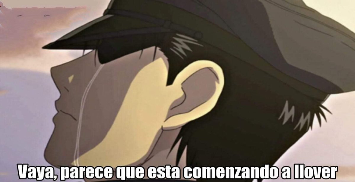 FJL04o-AX0-AYg-Eja.jpg