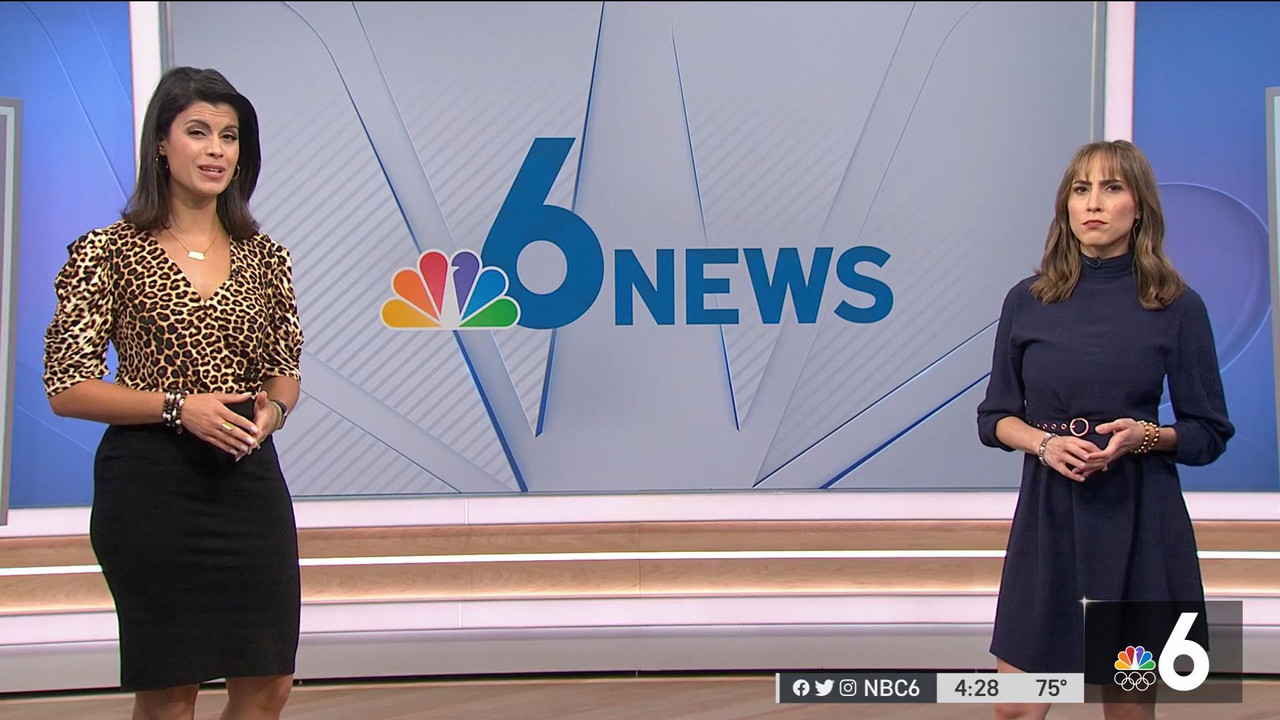 11.30 - 21.00.00 - NBC 6 South Florida News at 4pm. Local news, sport....ts_snapshot_00.30.33_[2021.