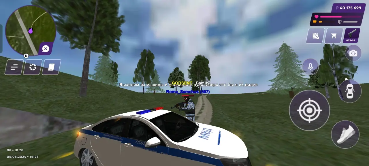 VlEk4UG3V29QQpJ_Fs6XYBv5rs23nK2EtVW2JG_6rulU_DOwY41nvi_mzsxxxMCcsowV07BuaN-gE2hQR6uXq8gu