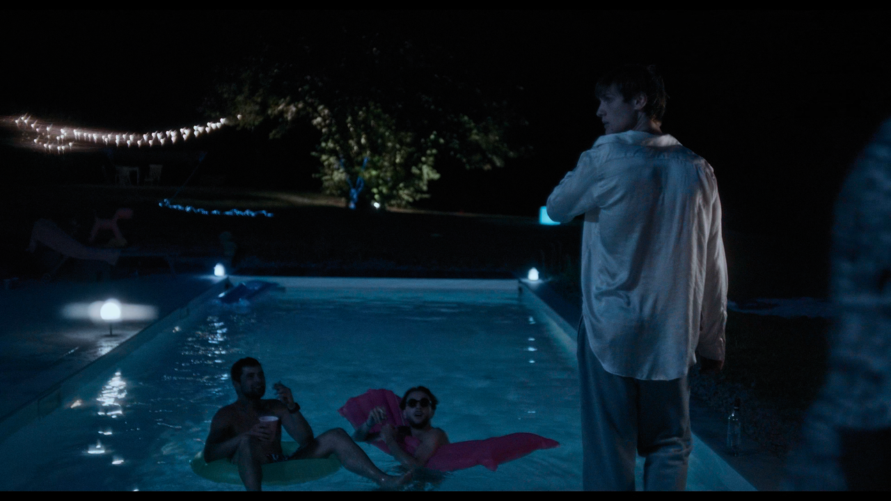 mpv-shot_MadS.2024.2160p.UHD.BDRemux.HDR.DV.HEVC-Нечипорук_00_27_55_0004