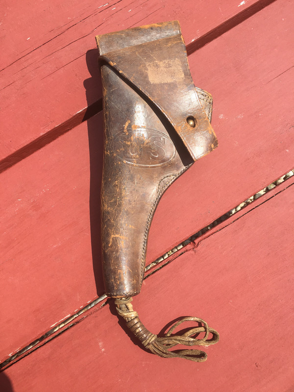 865CE117-3B52-4607-8BC9-0303539CA33E