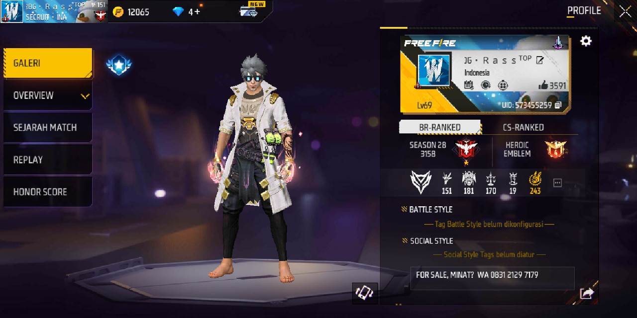Screenshot-20220720-233556.jpg