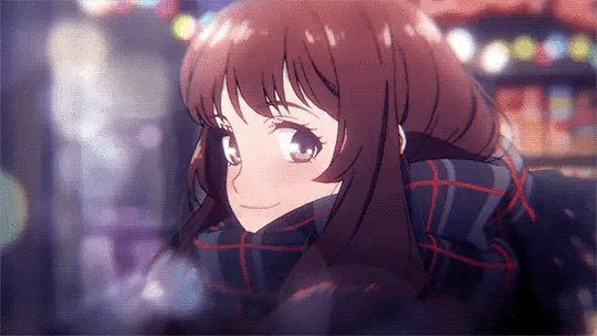7182c9aadf41fc0ceb4ced65883179f7.gif