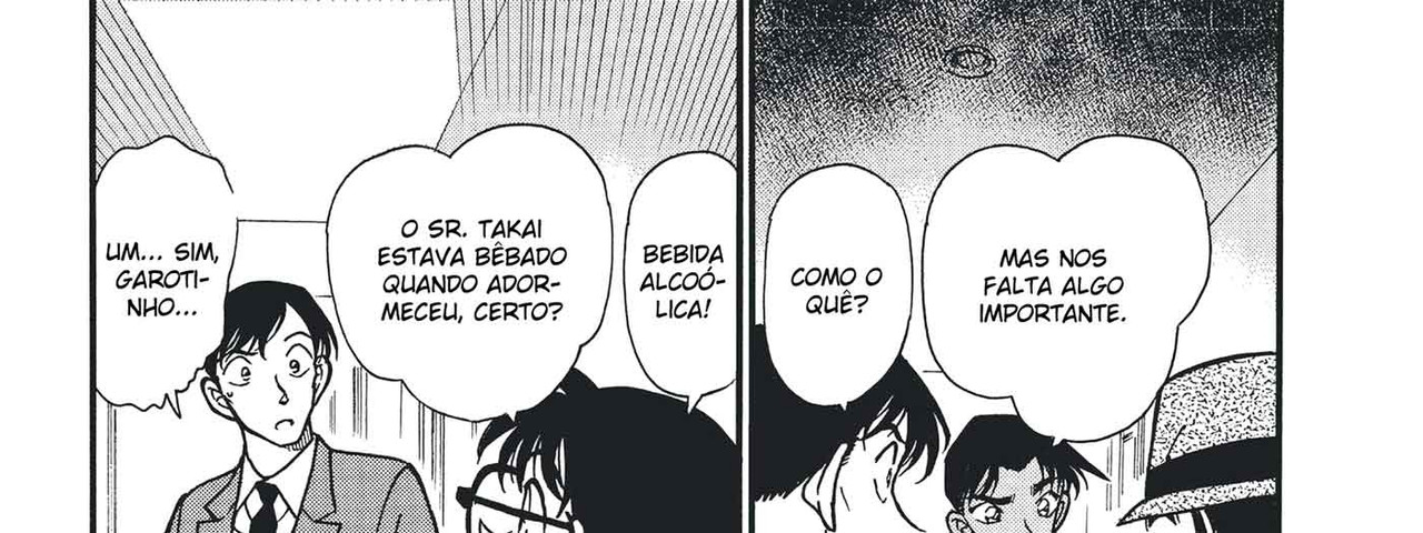 Detective-Conan-v34-c343-03-01