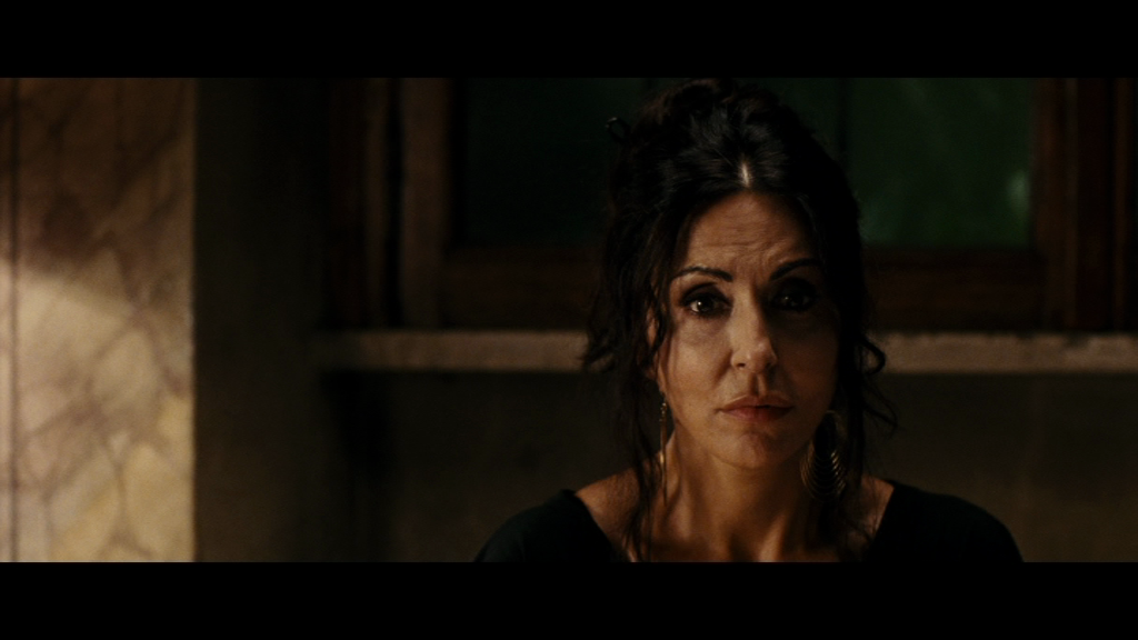 vlcsnap-2017-07-05-08h16m21s106