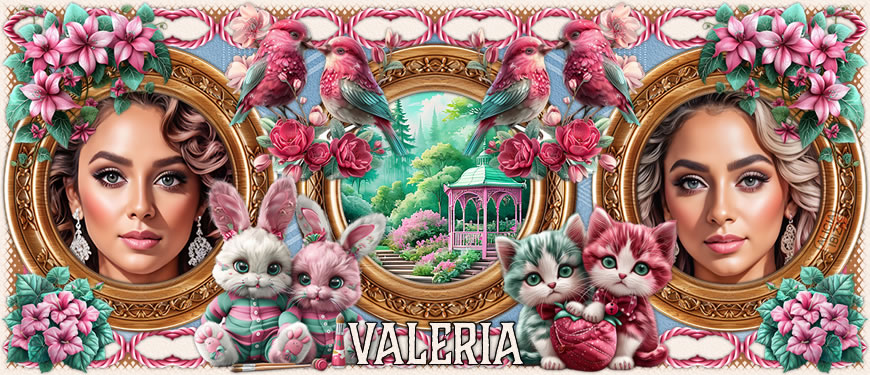 Summer-Romance-valeria