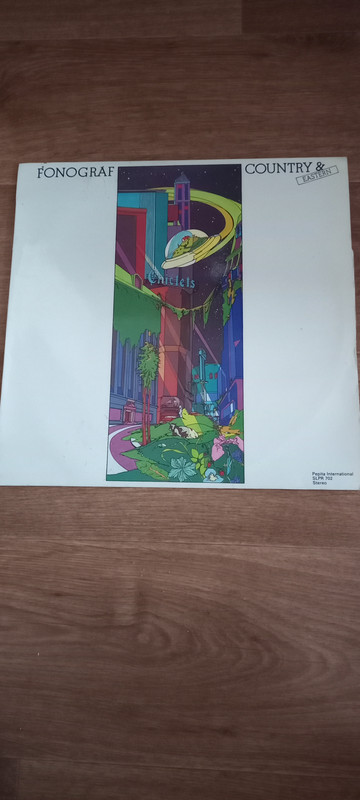 IMG_20250824_175449064