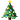 https://i.postimg.cc/RCHBwNfB/01christmas-tree-1f384.png