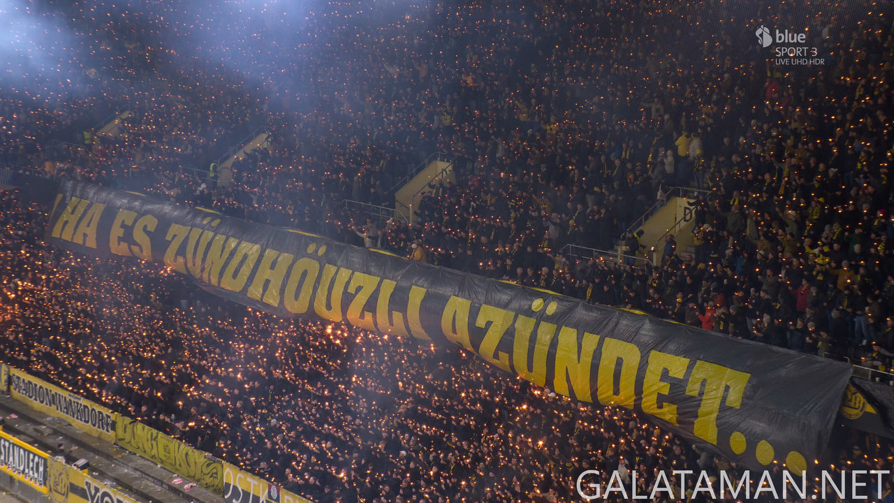 11-26_20-45-07_Blue Sport 3 UHD (live event)_Young Boys vs Atalanta.ts_snapshot_00.12.42.911