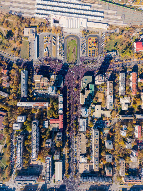 DJI-20251101114020-0039-D-Edit-61978fb1-