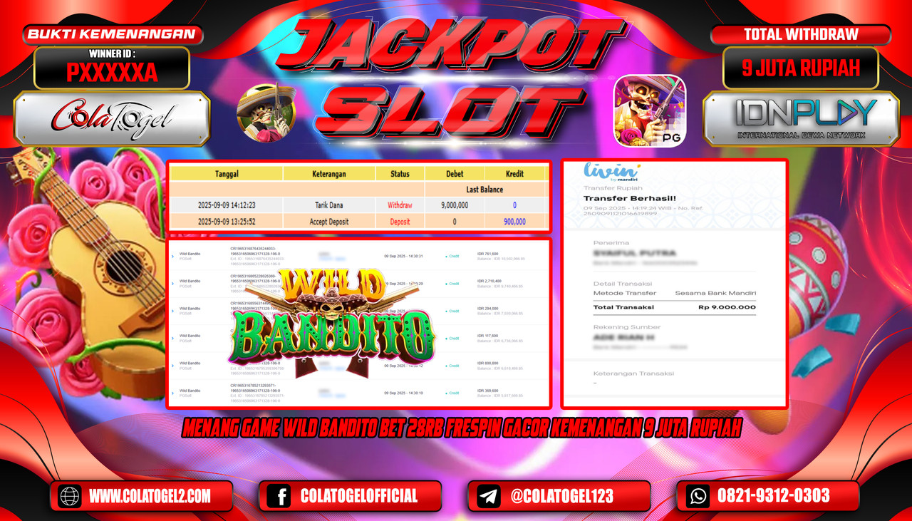 jackpot-slot-gacor-03-15-46-2025-09-09