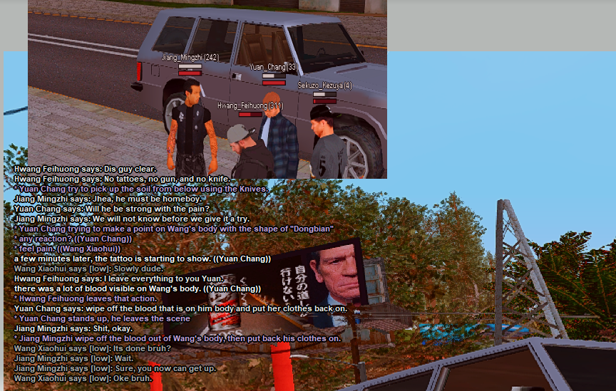 1-6.png