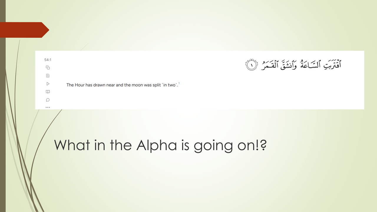 New Discovering Reality2 27