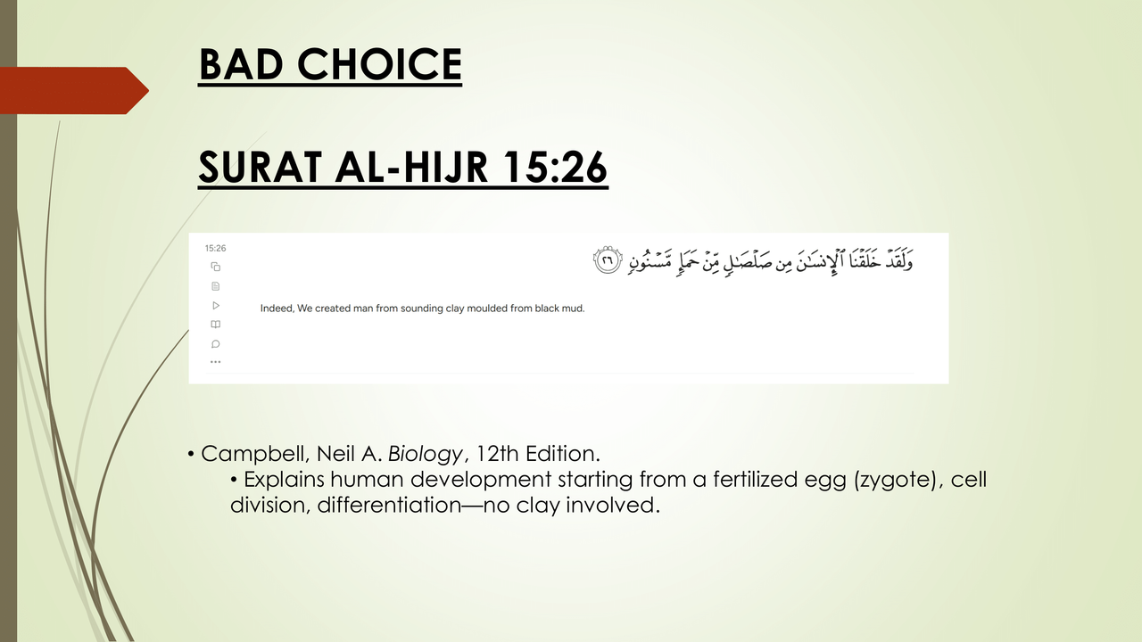 New Discovering Reality2 17