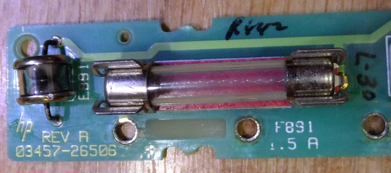 FUSE_3457_1.5