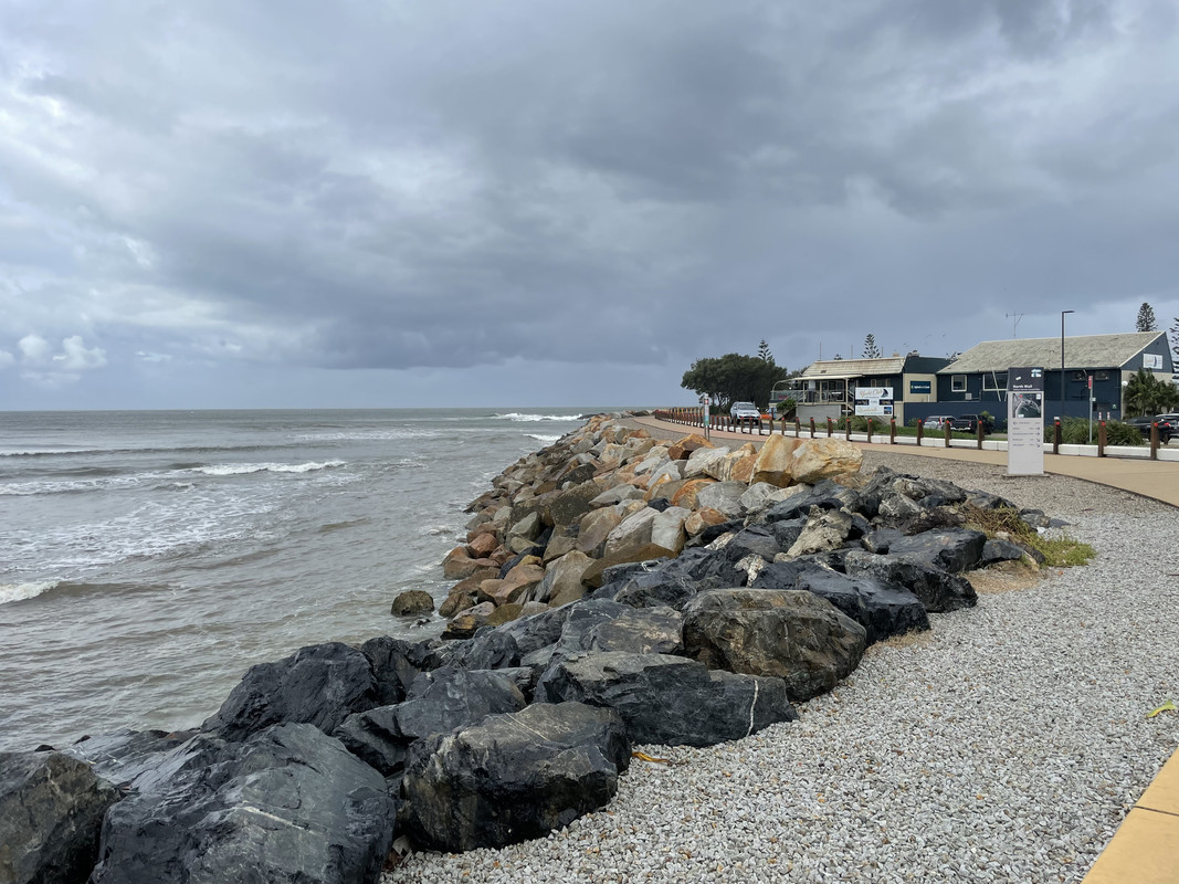 B5D4309B-DA2D-43BC-8E34-B77E3B2B4B4F