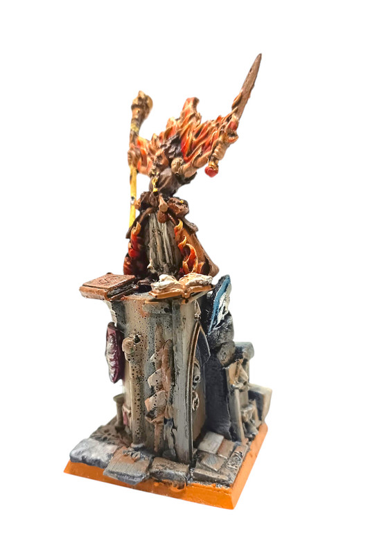 IMG-20241222-175055-Photoroom