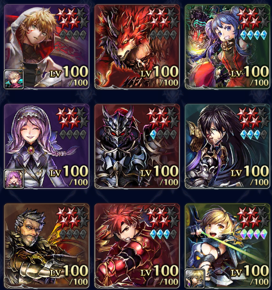 Screenshot 2026 07 02 172807